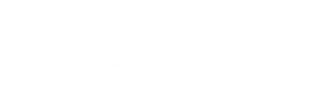 Shift