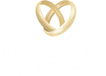 Alexshow