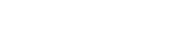 Berliner Zeitung