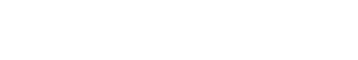 1B Insurance