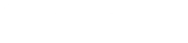First Class Concept