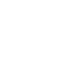 tz München