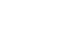 Dresdner Schlössernacht