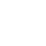 ZCG