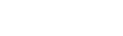 SZ-Fahrradfest Dresden