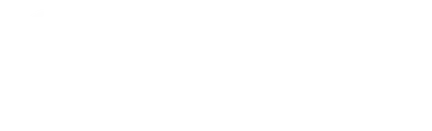Gesprächskreis Hirntumor Dresden